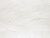 Egger Мрамор Леванто белый Large 8/33 c фаской V4 8 мм 1292х246 33кл Clic it! (1,995)
