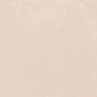 КЕРАМОГРАНИТ Rinascente Ivory 80x80/Ринашенте Айвори Рет 80X80