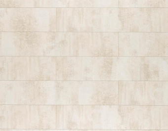 Egger EPL168 Хромикс белый c фаской WV4 8 мм 1292х246 33кл (1,995)