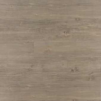 Плитка ПВХ DeART STRONG DA 5911 (4,02 уп) 935х187х2,5 - 0,5ММ