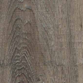 Кварцевый ламинат Fargo 366-1 Дуб Дакота 1220х180х4мм, градиент