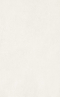 Плитка Liana milk бежевый 25х40