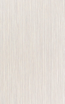 Плитка Cypress blanco 25х40