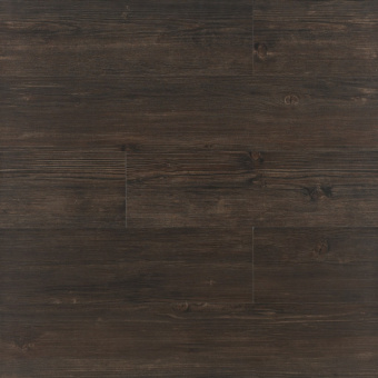 Плитка ПВХ DeART OPTIM DA 5925 RS (4,02 уп) 935х187х2,5 - 0,3ММ