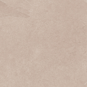 Керамогранит TERRA TE01 600x600x10 мм Непол.