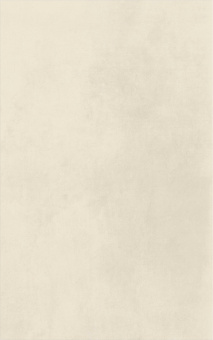 Плитка Liana cremo бежевый 25х40