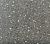 Керамогранит Terrazzo Dark Gray-8464 600x600x20мм матовый ректифицированный