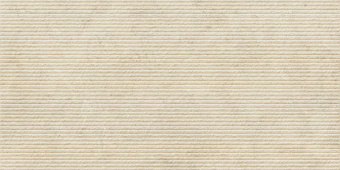 КЕРАМОГРАНИТ ДЖЕНЕЗИС МУН УАЙТ 30X60 ГРИП