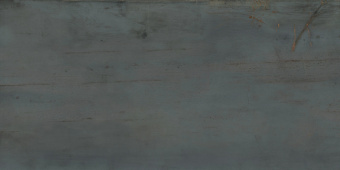 Керамогранит Гранит Армор Ферро