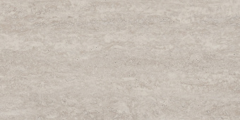 Кераомгранит STRIDE RE01 306x609x8 мм Непол. 
