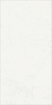 КЕРАМОГРАНИТ ШАРМ ДЕЛЮКС БЬЯНКО МИКЕЛАНЖЕЛО 80X160 РЕТ