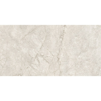 Керамогранит Гранит Намибия Классик