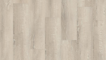 Плитка ПВХ EPIC BRIAN планка 152х914