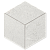 Мозаика MARMULLA MA01 Cube 290x250 мм Непол (10 мм)