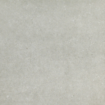 КЕРАМОГРАНИТ АУРИС ГРАФИТ 60Х60 РЕТ