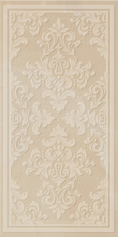 ВСТАВКА ШАРМ ЭВО ОНИКС БРОККАТО 30X60