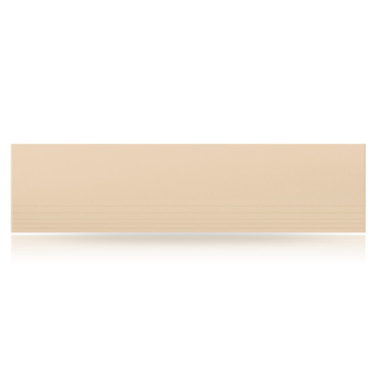 Ступени UF016R 1200*295*11 (1,416 уп) ОРАНЖЕВО-ПЕРСИКОВЫЙ