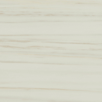 КЕРАМОГРАНИТ Empire Lasa 60х60 Ret/Эмпаир Лаза 60x60 Рет