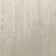 Ламинат Quick-step DESIRÉ UC3462 32 кл Дуб светло-серый серебристый 1380х156х8