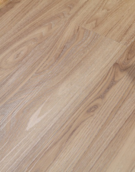 Плитка ПВХ Decoria Mild Tile DW 3151 Дуб Алести (4,89 уп) 950х184х2 - 0,2ММ