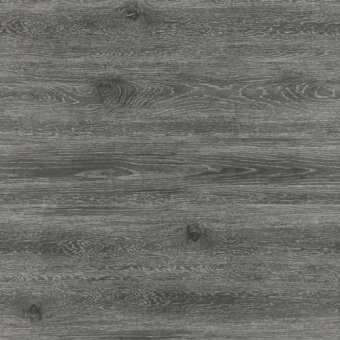 Плитка ПВХ DeART STRONG DA 5326 (4,02 уп) 935х187х2,5 - 0,5ММ