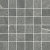 МОЗАИКА МЕТРОПОЛИС ГРАФИТ ДАРК 30Х30