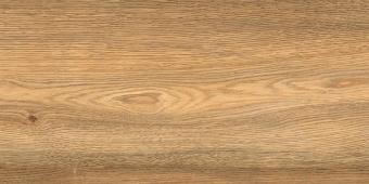 Пробковые полы WOOD Oak Floor Board 915х305х10 мм замковые