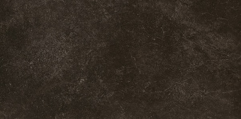 КЕРАМОГРАНИТ Drift Dark 60x120 Ret/Дрифт Дарк 60x120 Рет