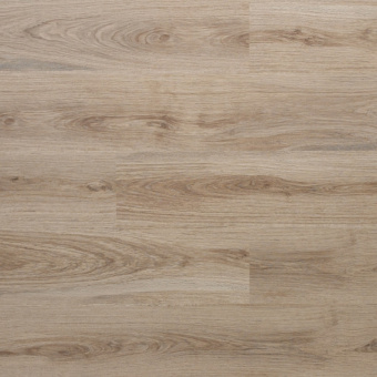 Плитка ПВХ DeART OPTIM DA 7021 RS (4,02 уп) 935х187х2,5 - 0,3ММ