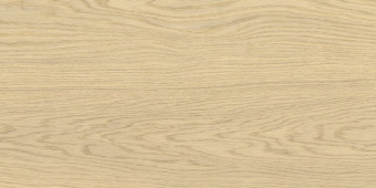 Пробковые полы WOOD Oak Crème 915х305х10 мм замковые
