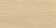 Пробковые полы WOOD Oak Crème 915х305х10 мм замковые