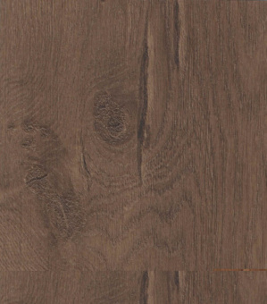 Кварцевый ламинат Fargo 81996-6 Дуб Южная Ночь 1220х180х4мм, градиент