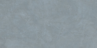 Керамогранит SPECTRUM SR02 600x1200x10 мм Непол 