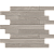 Мозаика SOFT WOOD SF03 Muretto 300x350 мм Непол.