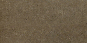 КЕРАМОГРАНИТ АУРИС МОКА 30X60 РЕT