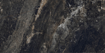 Керамогранит MARBLE ONLYGRES MOG501 600x1200x9 мм Полир. 
