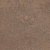 Керамогранит GOBI GO02 600x600 мм Непол.