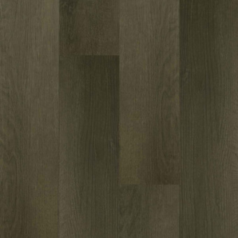 Кварцевый ламинат Home Expert 2187-03 150х1220х3,5мм Дуб Ночной лес градиент