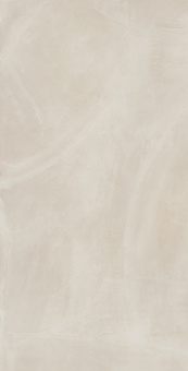 КЕРАМОГРАНИТ КОНТИНУУМ ПЬЮР 80X160