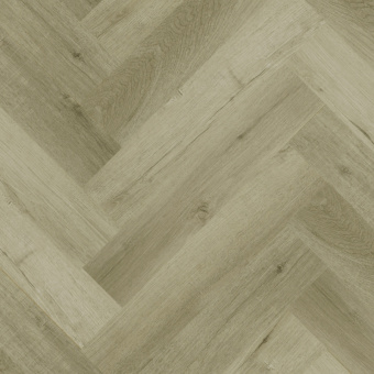 Кварцевый ламинат Home Expert Parquet 33-69W906/33-3003 615х123х3,5мм Дуб Баварский лес