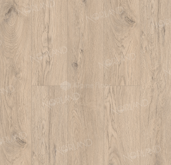 Каменно-полимерная плитка 1001-13 Greze 1220х183х3,5мм