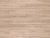 Egger Дуб Амьен светлый Classic 8/32 c фаской V4 8 мм 1292х193 33кл Clic it! (1,995)