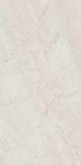 Керамогранит Sahara Light Gray 600х1200 матовый