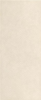 Плитка Sparks beige wall 01 25х60