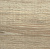 Плитка ПВХ Decoria Home Tile DTE 8903 Дуб Сафари (2.48 уп) 180x920x2 - 0,25ММ