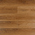 Плитка SPC ROYCE Sense 1200х180х4 - 0,3мм  712 Дуб Домм