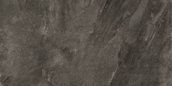 КЕРАМОГРАНИТ КЛАЙМБ ГРАФИТ 30X60 РЕТ