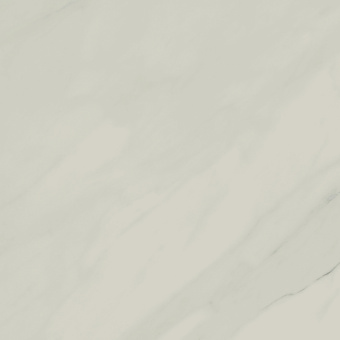 КЕРАМОГРАНИТ Allure Gioia 60х60 Ret/Аллюр Джиойя 60x60 Рет