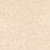 Керамогранит Tricer beige 600х600х15 матовый