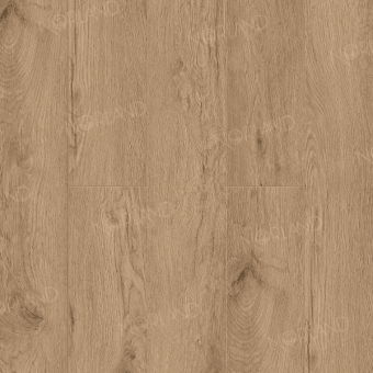 Каменно-полимерная плитка Norland Vakre Sandra 1022-4 1200х183х4mm, 43 класс